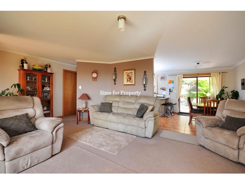 77 Chris Street, Prospect Vale TAS 7250