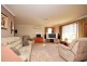 77 Chris Street, Prospect Vale TAS 7250