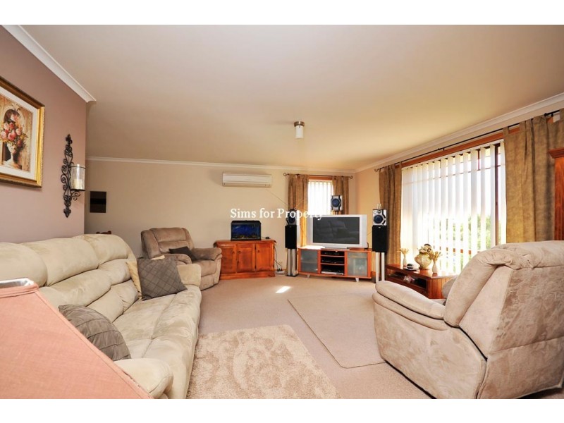 77 Chris Street, Prospect Vale TAS 7250