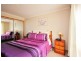 77 Chris Street, Prospect Vale TAS 7250