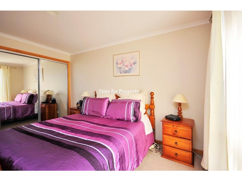 77 Chris Street, Prospect Vale TAS 7250