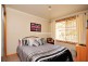 77 Chris Street, Prospect Vale TAS 7250