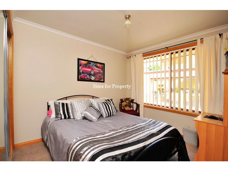 77 Chris Street, Prospect Vale TAS 7250