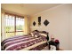 77 Chris Street, Prospect Vale TAS 7250