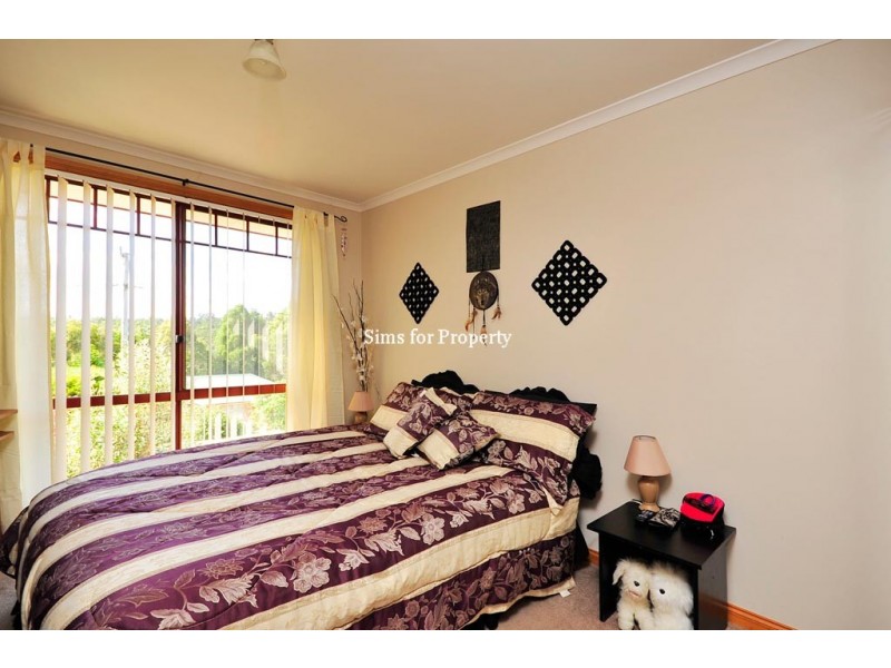 77 Chris Street, Prospect Vale TAS 7250