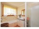 77 Chris Street, Prospect Vale TAS 7250