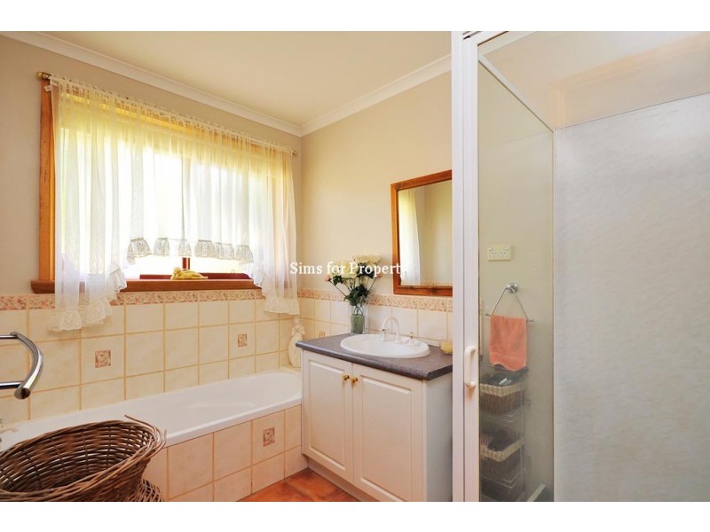 77 Chris Street, Prospect Vale TAS 7250
