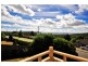 77 Chris Street, Prospect Vale TAS 7250