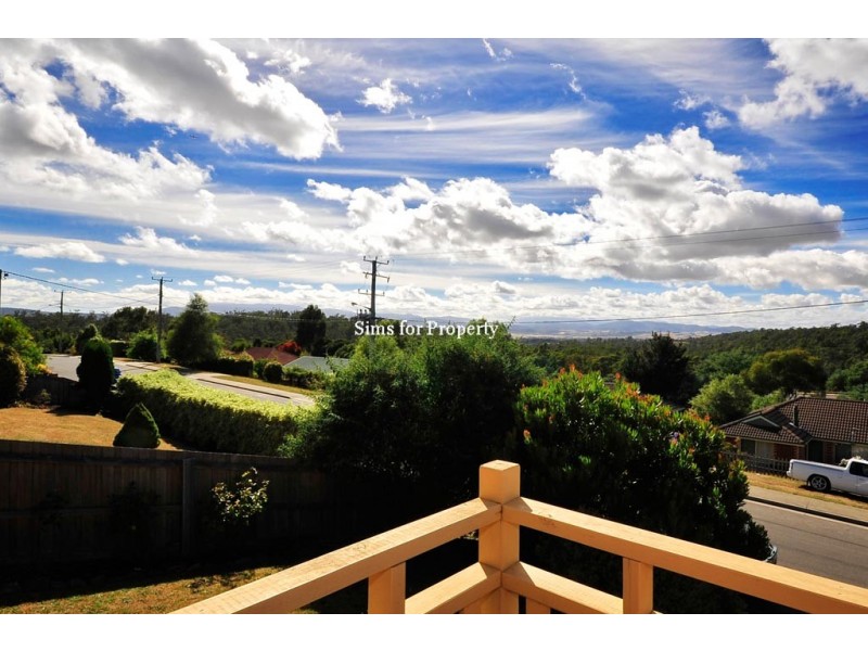 77 Chris Street, Prospect Vale TAS 7250
