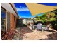 77 Chris Street, Prospect Vale TAS 7250
