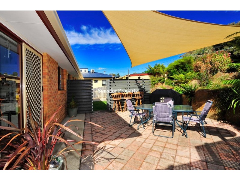 77 Chris Street, Prospect Vale TAS 7250