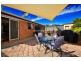 77 Chris Street, Prospect Vale TAS 7250