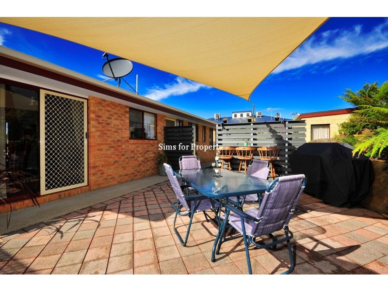 77 Chris Street, Prospect Vale TAS 7250