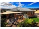 77 Chris Street, Prospect Vale TAS 7250
