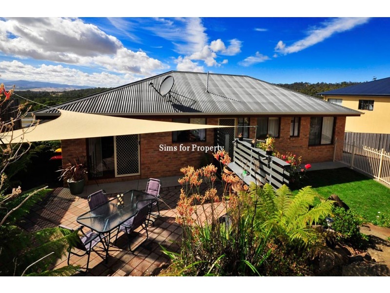 77 Chris Street, Prospect Vale TAS 7250