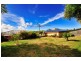 77 Chris Street, Prospect Vale TAS 7250