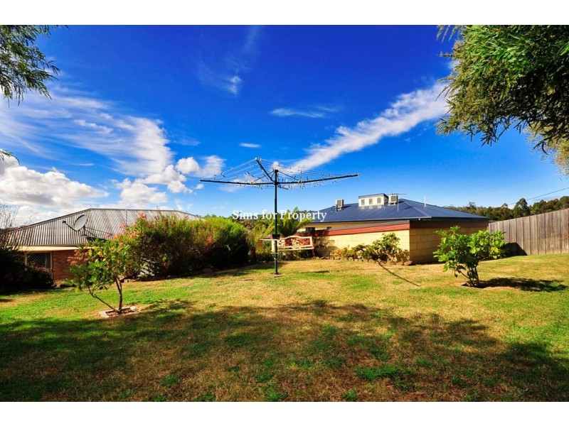 77 Chris Street, Prospect Vale TAS 7250