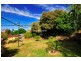 77 Chris Street, Prospect Vale TAS 7250