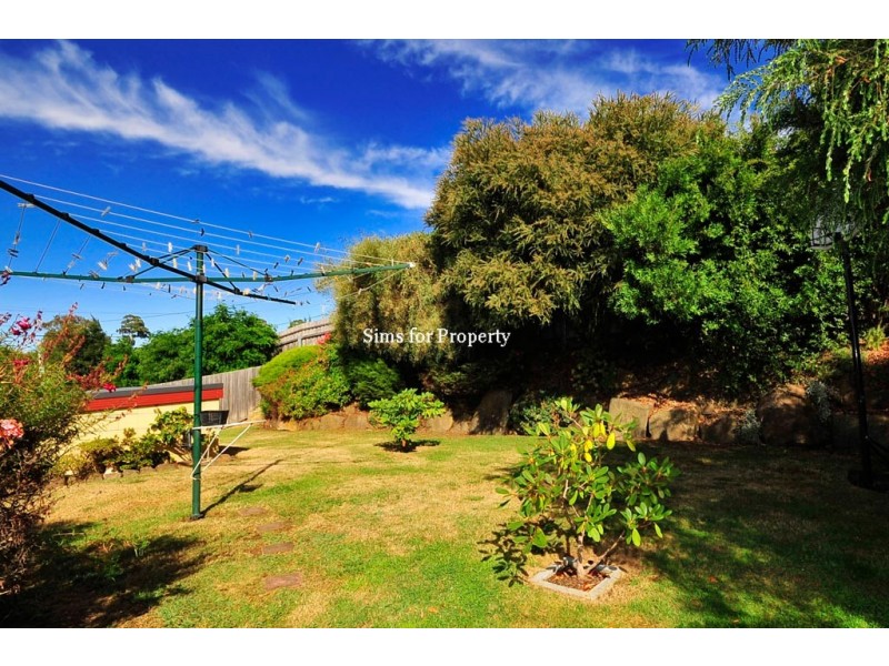 77 Chris Street, Prospect Vale TAS 7250