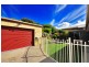 77 Chris Street, Prospect Vale TAS 7250