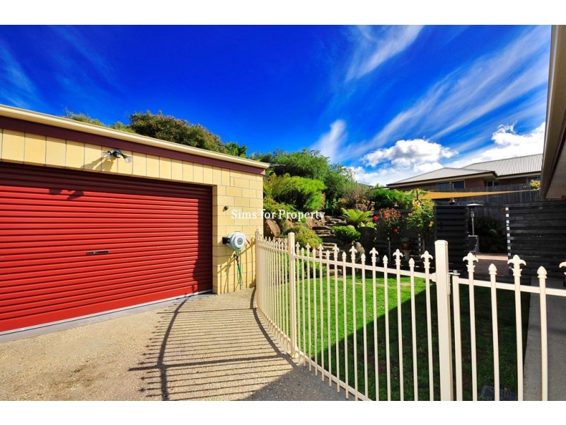 77 Chris Street, Prospect Vale TAS 7250