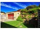 77 Chris Street, Prospect Vale TAS 7250