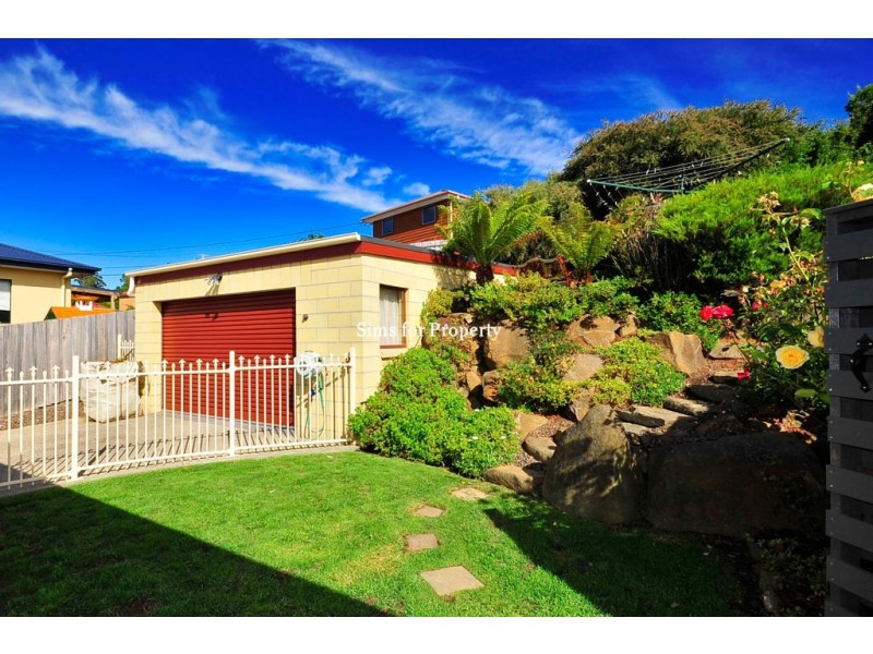 77 Chris Street, Prospect Vale TAS 7250
