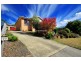 77 Chris Street, Prospect Vale TAS 7250