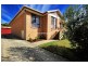 77 Chris Street, Prospect Vale TAS 7250