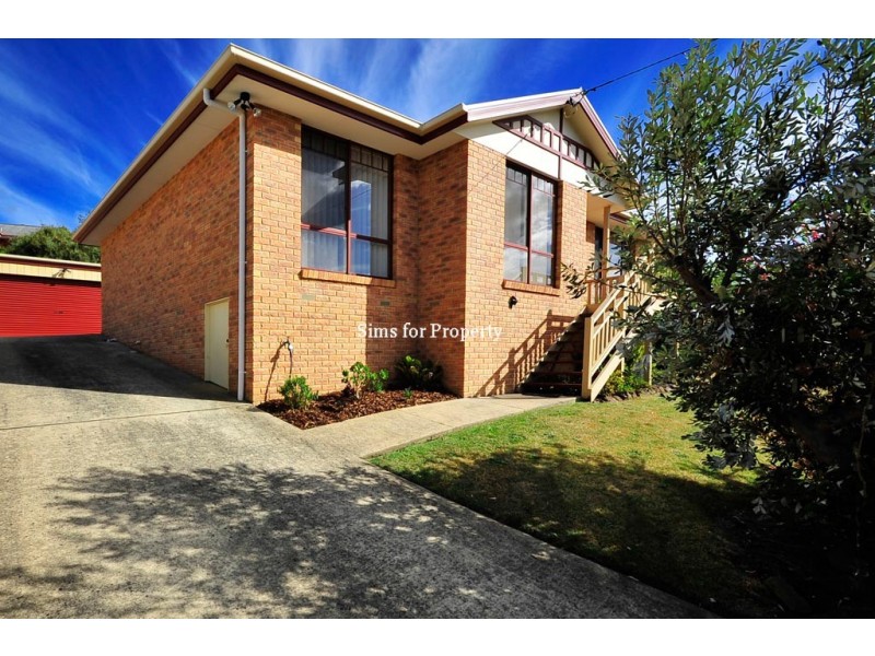 77 Chris Street, Prospect Vale TAS 7250