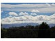 77 Chris Street, Prospect Vale TAS 7250
