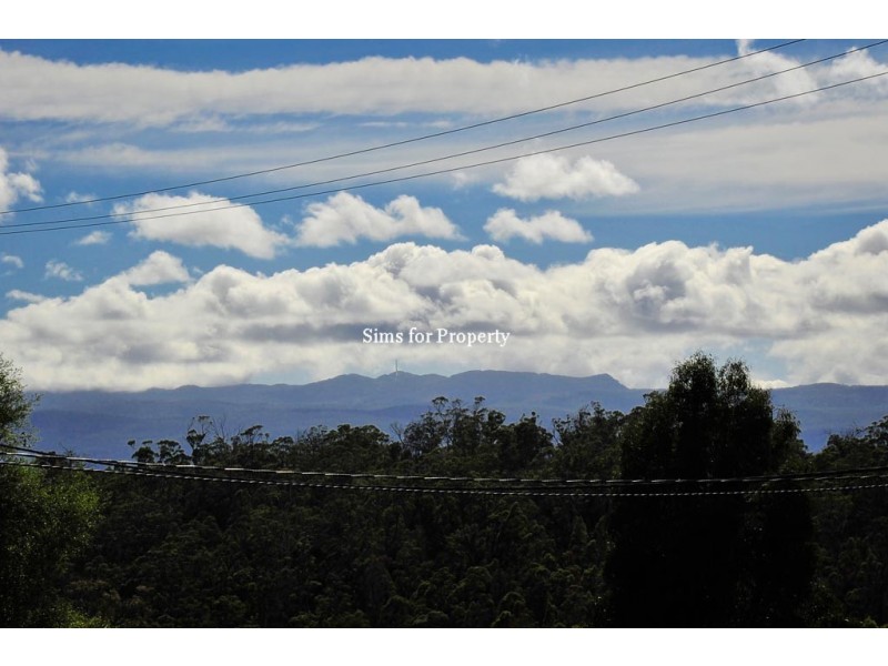 77 Chris Street, Prospect Vale TAS 7250