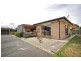 39 Logan Road, Evandale TAS 7212