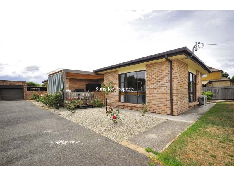 39 Logan Road, Evandale TAS 7212
