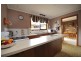39 Logan Road, Evandale TAS 7212