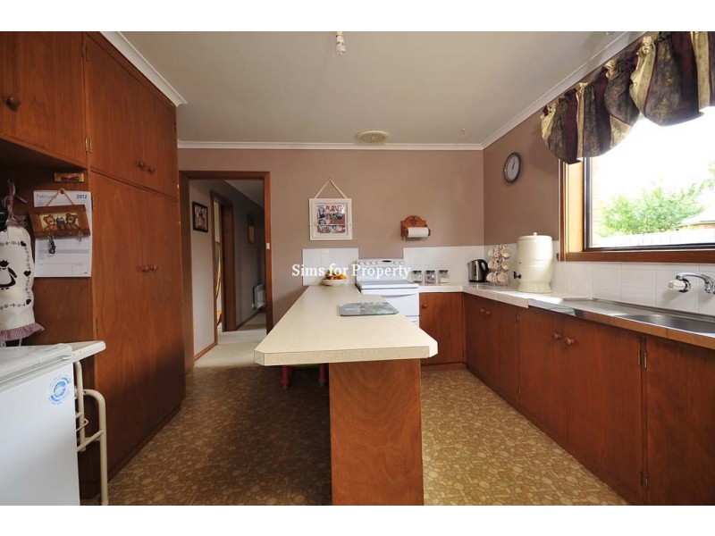 39 Logan Road, Evandale TAS 7212