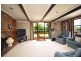 39 Logan Road, Evandale TAS 7212