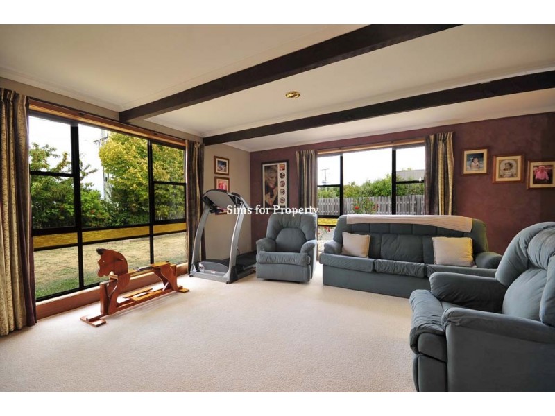 39 Logan Road, Evandale TAS 7212