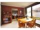39 Logan Road, Evandale TAS 7212