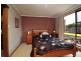 39 Logan Road, Evandale TAS 7212