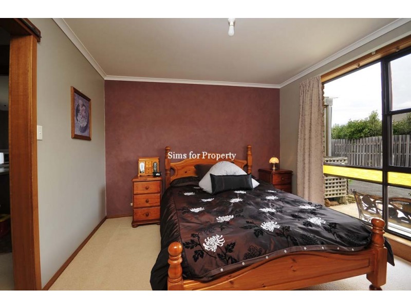 39 Logan Road, Evandale TAS 7212