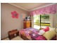 39 Logan Road, Evandale TAS 7212