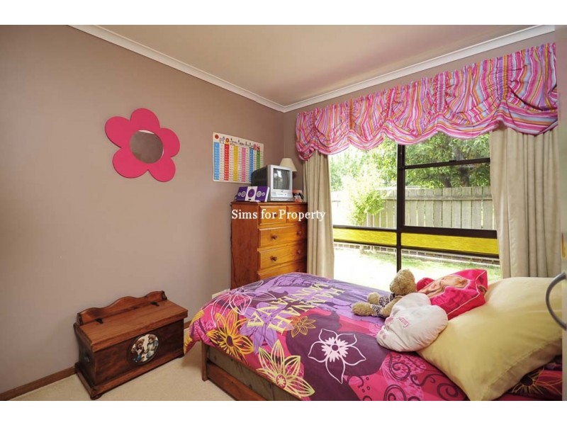 39 Logan Road, Evandale TAS 7212