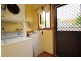 39 Logan Road, Evandale TAS 7212