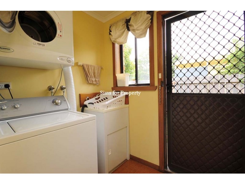 39 Logan Road, Evandale TAS 7212