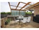 39 Logan Road, Evandale TAS 7212