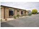 39 Logan Road, Evandale TAS 7212