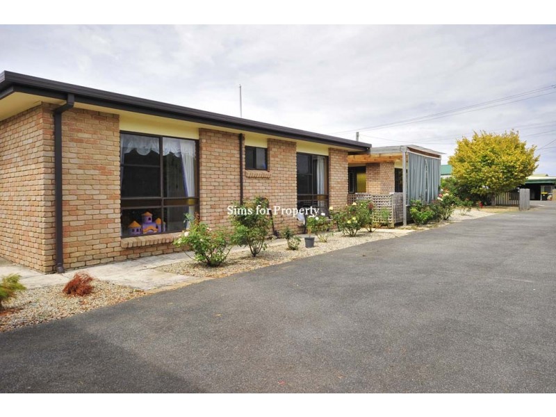 39 Logan Road, Evandale TAS 7212