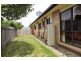 39 Logan Road, Evandale TAS 7212