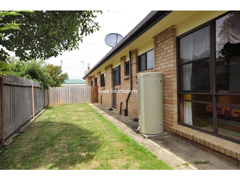 39 Logan Road, Evandale TAS 7212